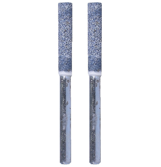 pedra_p_afiar_ref_453_2615000453000_dremel_64365_02.png