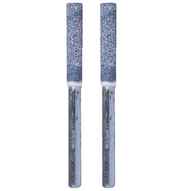 pedra_p_afiar_ref_453_2615000453000_dremel_64365_02.png