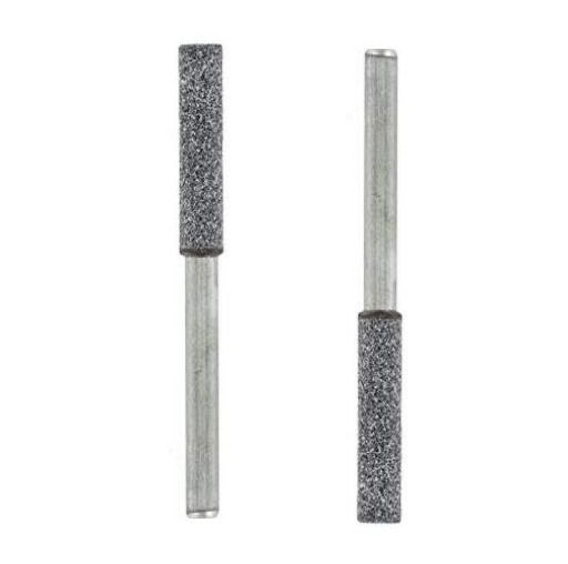 pedra_p_afiar_ref_453_2615000453000_dremel_64365_03.png