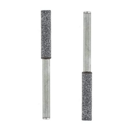 pedra_p_afiar_ref_453_2615000453000_dremel_64365_03.png