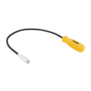 pegador_magnetico_pmv_0580_vonder_533535