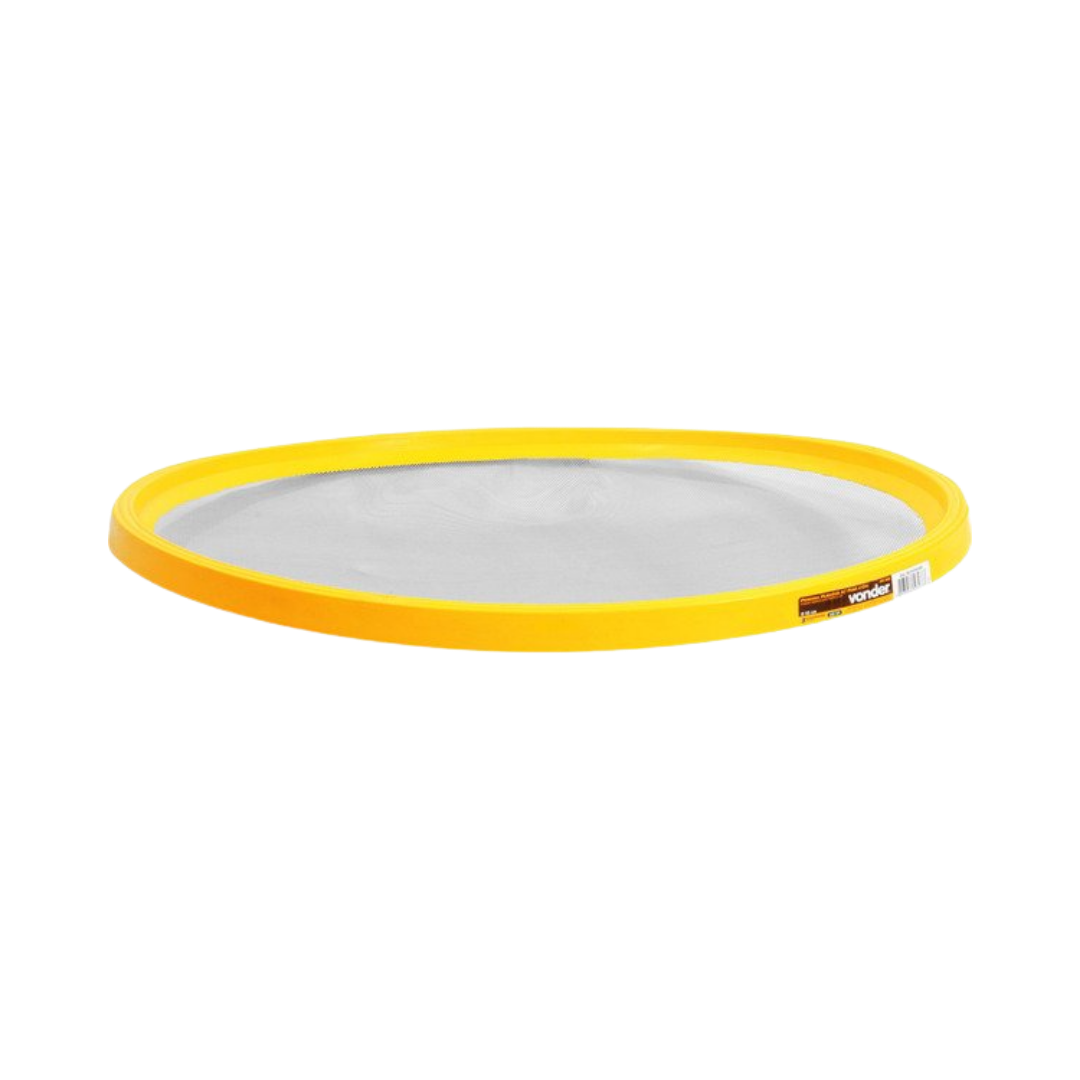 peneira_55cm_aro_plastico_para_fuba_e_cal_vonder_510943_01