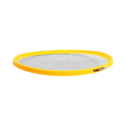 peneira_55cm_aro_plastico_para_fuba_e_cal_vonder_510943_01