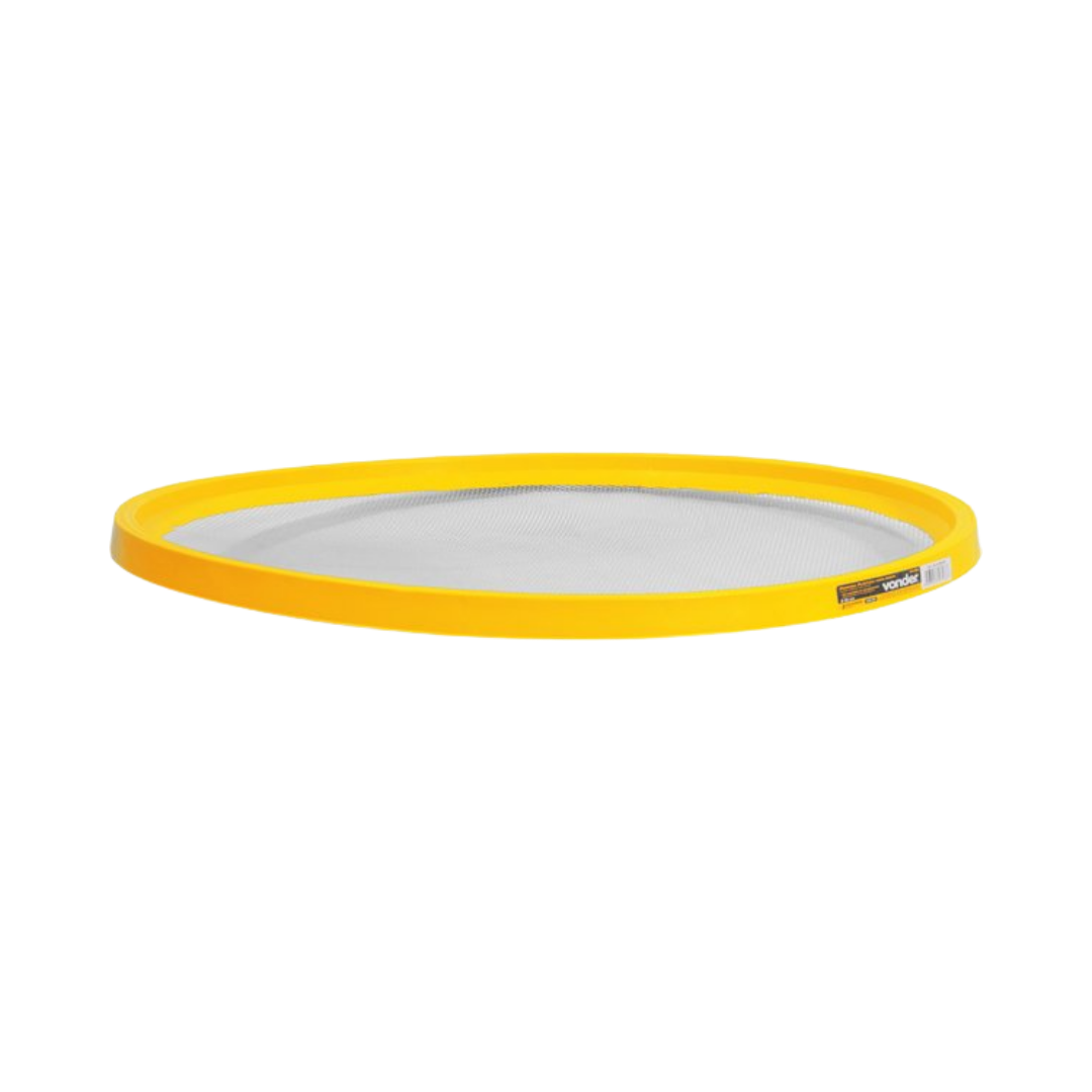 peneira_55cm_aro_plastico_vonder_510944_01