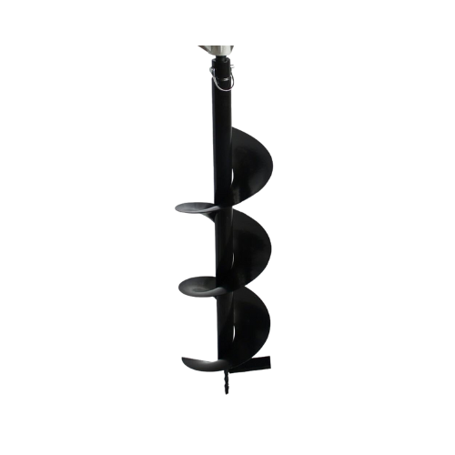 perfurador para solo 52cc 2t com broca ps52 csm