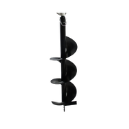 perfurador para solo 52cc 2t com broca ps52 csm