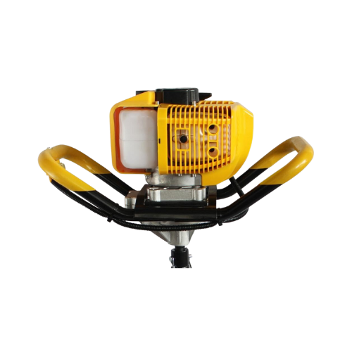 perfurador para solo 52cc 2t com broca ps52 csm