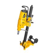 Perfuratriz para Concreto PCV4880 4880W Vonder