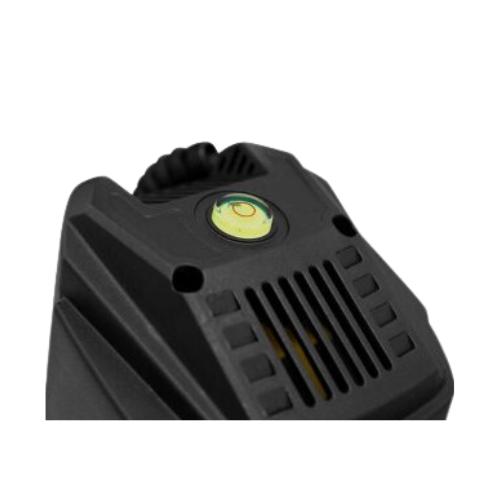 Perfuratriz para Concreto PCV4880 4880W Vonder
