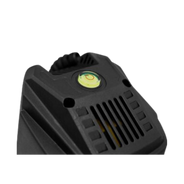 Perfuratriz para Concreto PCV4880 4880W Vonder