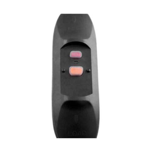 Perfuratriz para Concreto PCV4880 4880W Vonder