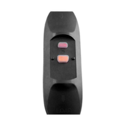 Perfuratriz para Concreto PCV4880 4880W Vonder