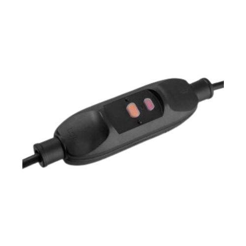 Perfuratriz para Concreto PCV4880 4880W Vonder