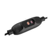 Perfuratriz para Concreto PCV4880 4880W Vonder