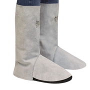 perneira_de_protecao_raspa_g_lateral_em_velcro_arclan_514227_01