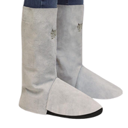 perneira_de_protecao_raspa_g_lateral_em_velcro_arclan_514227_01