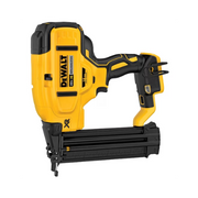 pinador a bateria 20v dcn680b brushless sem bateria dewalt