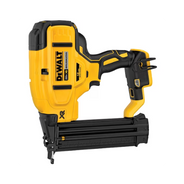 pinador a bateria 20v dcn680b brushless sem bateria dewalt