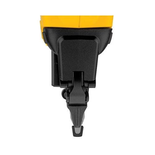 pinador a bateria 20v dcn680b brushless sem bateria dewalt