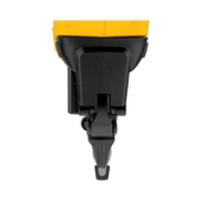 pinador a bateria 20v dcn680b brushless sem bateria dewalt