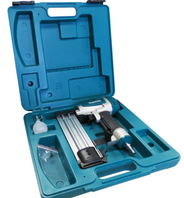 pinador_pneumatico_af505_af505n_makita_12965_03.png