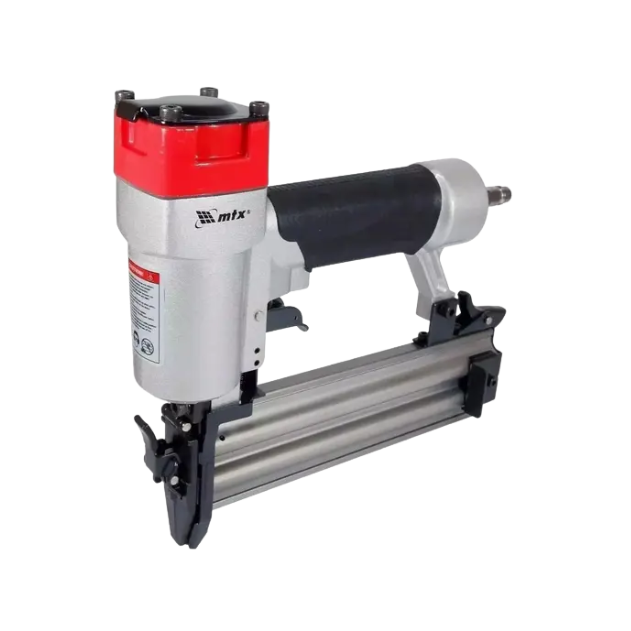 pinador pneumatico f10 f50 mtx