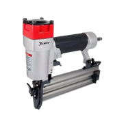 pinador pneumatico f10 f50 mtx