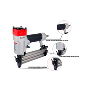 pinador pneumatico f10 f50 mtx detalhamento