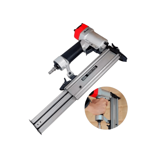 pinador pneumatico f10 f50 mtx estendido