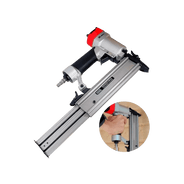 pinador pneumatico f10 f50 mtx estendido