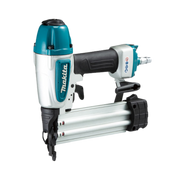 Pinador Pneumático Af506 Com Maleta Makita