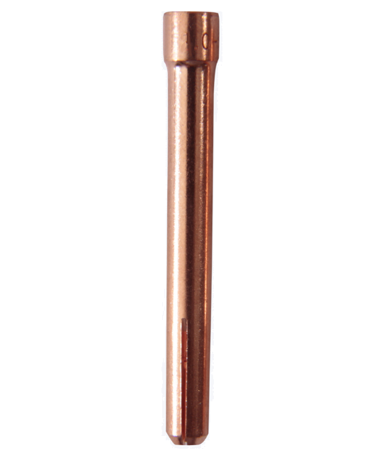 pinca_p_tocha_tig_1,6_mm_ref_90151_weld_vision_110767_02