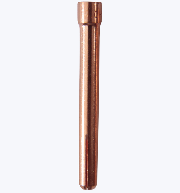 pinca_p_tocha_tig_1.6mm_ref_tc_211_tc211_oximig_25311_02.png