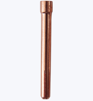 pinca_p_tocha_tig_1.6mm_ref_tc_211_tc211_oximig_25311_02.png
