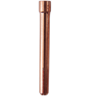 pinca_p_tocha_tig_2,4mm_ref_90975_weld_vision_110768_02