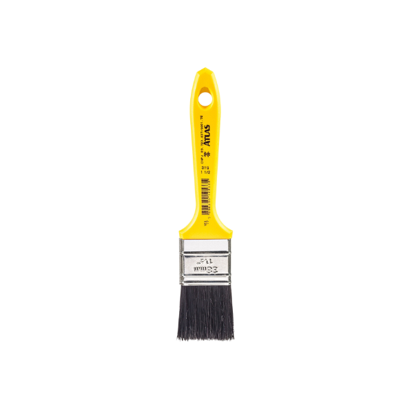 pincel p pintura 112 ref 319 atlas 6132