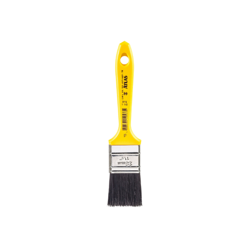 pincel p pintura 112 ref 319 atlas 6132