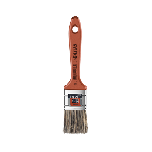 pincel para pintura 112 ref 395 atlas 6138