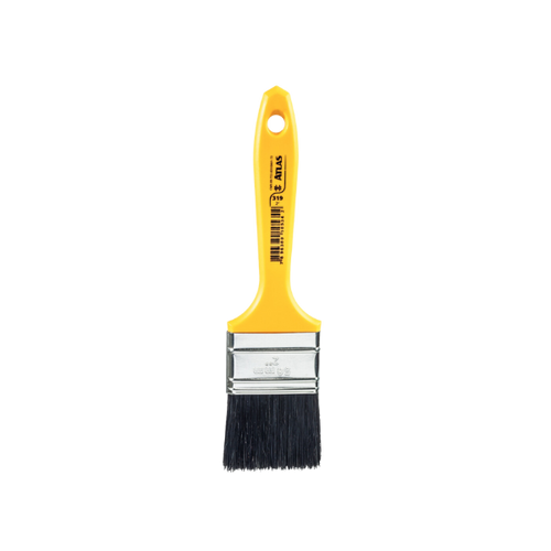 pincel para pintura 2 ref319 atlas 6133