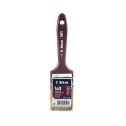 pincel para pintura atlas 2 ref 355 6140