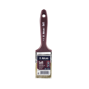 pincel para pintura atlas 2 ref 355 6140