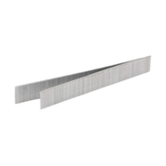 pino para pinador 15mm p gpe916 e gpe168 cx c 1000 vonder 521780