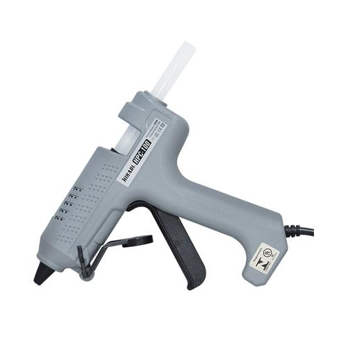 pistola_de_cola_quente_prof_18w_hpc100_hikari_504766_02