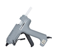 pistola_de_cola_quente_prof_18w_hpc100_hikari_504766_02