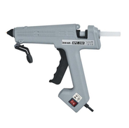 pistola_de_cola_quente_prof_32w_hpc280_hikari_504767_03