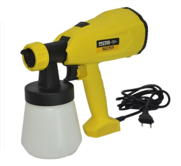 pistola_eletrica_para_pintura_pulverizadora_ppl350_lynus_60391_01
