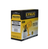 pistola_eletrica_para_pintura_pulverizadora_ppl350_lynus_60391_03