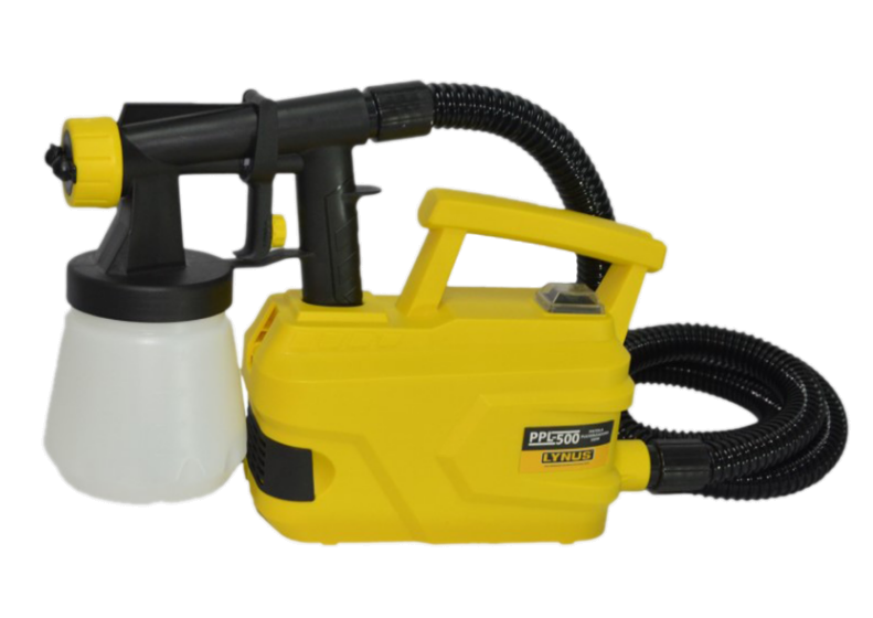 pistola_eletrica_para_pintura_pulverizadora_ppl500_lynus_504017_02