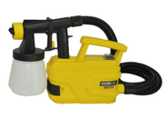 pistola_eletrica_para_pintura_pulverizadora_ppl500_lynus_504017_02