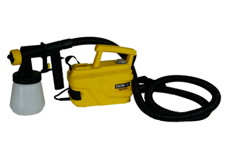 pistola_eletrica_para_pintura_pulverizadora_ppl500_lynus_504017_03